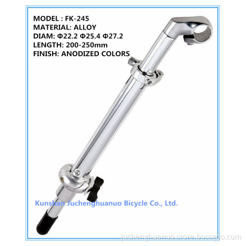 Bicycle Accessories of Stem Bicycle Parts